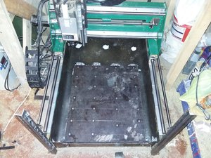 20190529_111856.jpg (4161 просмотр) <a class='original' href='./download/file.php?id=163548&mode=view' target=_blank>Загрузить оригинал (3.04 МБ)</a>