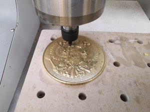 IMG_20190529_131213.jpg (3573 просмотра) <a class='original' href='./download/file.php?id=163549&mode=view' target=_blank>Загрузить оригинал (4.3 МБ)</a>