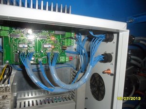 SAM_0009.JPG (6040 просмотров) <a class='original' href='./download/file.php?id=16355&mode=view' target=_blank>Загрузить оригинал (212.89 КБ)</a>