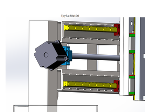 Портал.png (4873 просмотра) <a class='original' href='./download/file.php?id=163553&mode=view' target=_blank>Загрузить оригинал (164.92 КБ)</a>