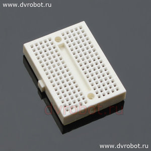 product_img_253[1].jpg (2810 просмотров) <a class='original' href='./download/file.php?id=163557&mode=view' target=_blank>Загрузить оригинал (69.03 КБ)</a>