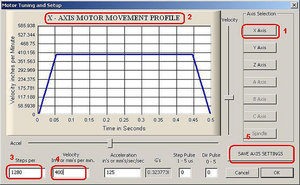 Mach3_Step.jpg (1842 просмотра) <a class='original' href='./download/file.php?id=163558&mode=view' target=_blank>Загрузить оригинал (92.33 КБ)</a>