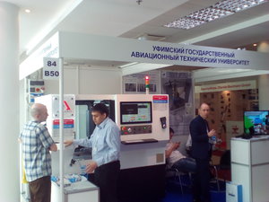 IMG_20190529_133508.jpg (3402 просмотра) <a class='original' href='./download/file.php?id=163561&mode=view' target=_blank>Загрузить оригинал (1.7 МБ)</a>