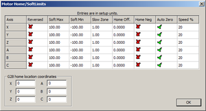Mach3-Config-HomingLimits.png (1836 просмотров) <a class='original' href='./download/file.php?id=163562&mode=view' target=_blank>Загрузить оригинал (15.04 КБ)</a>