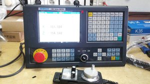 Выглядит так: (6106 просмотров) <a class='original' href='./download/file.php?id=163564&sid=4a28b66b5e1575ab21cbcbffc0650622&mode=view' target=_blank>Загрузить оригинал (168.42 КБ)</a>