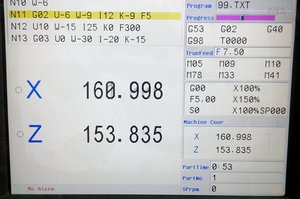 основной экран (6106 просмотров) <a class='original' href='./download/file.php?id=163565&sid=4a28b66b5e1575ab21cbcbffc0650622&mode=view' target=_blank>Загрузить оригинал (229.66 КБ)</a>