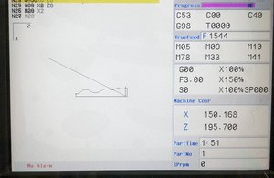 Визуализация (6106 просмотров) <a class='original' href='./download/file.php?id=163566&sid=4a28b66b5e1575ab21cbcbffc0650622&mode=view' target=_blank>Загрузить оригинал (225.98 КБ)</a>