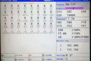 входа (6106 просмотров) <a class='original' href='./download/file.php?id=163567&sid=4a28b66b5e1575ab21cbcbffc0650622&mode=view' target=_blank>Загрузить оригинал (285.3 КБ)</a>