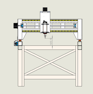 Ход фрезера.png (4842 просмотра) <a class='original' href='./download/file.php?id=163568&mode=view' target=_blank>Загрузить оригинал (16.24 КБ)</a>