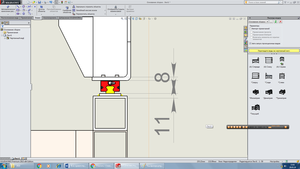 Полки портала.png (4842 просмотра) <a class='original' href='./download/file.php?id=163569&mode=view' target=_blank>Загрузить оригинал (177.14 КБ)</a>