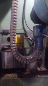 DSC_5601.jpg (160452 просмотра) <a class='original' href='./download/file.php?id=16357&mode=view' target=_blank>Загрузить оригинал (6.48 МБ)</a>