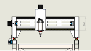 Балка высота.png (4842 просмотра) <a class='original' href='./download/file.php?id=163570&mode=view' target=_blank>Загрузить оригинал (23.11 КБ)</a>