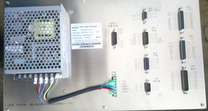 back.jpg (6106 просмотров) <a class='original' href='./download/file.php?id=163571&sid=4a28b66b5e1575ab21cbcbffc0650622&mode=view' target=_blank>Загрузить оригинал (1.66 МБ)</a>