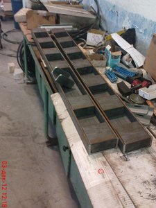 77.JPG (4829 просмотров) <a class='original' href='./download/file.php?id=163573&mode=view' target=_blank>Загрузить оригинал (188.49 КБ)</a>