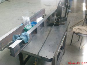 78.JPG (4829 просмотров) <a class='original' href='./download/file.php?id=163574&mode=view' target=_blank>Загрузить оригинал (120.6 КБ)</a>