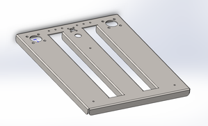 1.png (3681 просмотр) <a class='original' href='./download/file.php?id=163579&mode=view' target=_blank>Загрузить оригинал (174.07 КБ)</a>
