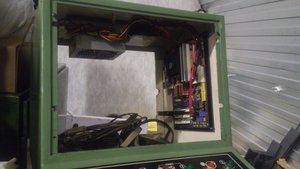 DSC_5567.jpg (160451 просмотр) <a class='original' href='./download/file.php?id=16358&mode=view' target=_blank>Загрузить оригинал (1.52 МБ)</a>