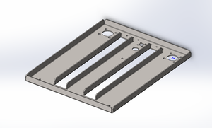 2.png (3681 просмотр) <a class='original' href='./download/file.php?id=163580&mode=view' target=_blank>Загрузить оригинал (197.76 КБ)</a>