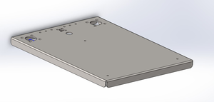 3.png (3681 просмотр) <a class='original' href='./download/file.php?id=163581&mode=view' target=_blank>Загрузить оригинал (162.36 КБ)</a>