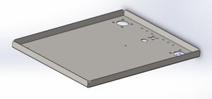 4.png (3681 просмотр) <a class='original' href='./download/file.php?id=163582&mode=view' target=_blank>Загрузить оригинал (205.92 КБ)</a>