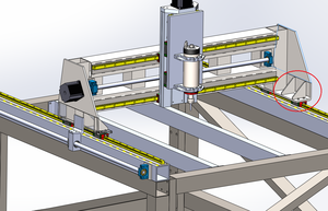 Усиление площадок.png (4791 просмотр) <a class='original' href='./download/file.php?id=163587&mode=view' target=_blank>Загрузить оригинал (346.1 КБ)</a>