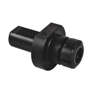 e4_6fyi-mp.png (4620 просмотров) <a class='original' href='./download/file.php?id=163588&mode=view' target=_blank>Загрузить оригинал (42.27 КБ)</a>