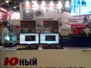 IMG_20190529_164918.jpg (3370 просмотров) <a class='original' href='./download/file.php?id=163594&mode=view' target=_blank>Загрузить оригинал (2.04 МБ)</a>