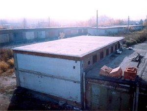 6020.jpg (16945 просмотров) <a class='original' href='./download/file.php?id=163596&mode=view' target=_blank>Загрузить оригинал (35.27 КБ)</a>