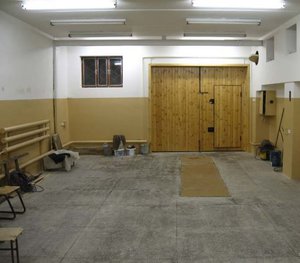 6021.jpg (16945 просмотров) <a class='original' href='./download/file.php?id=163597&mode=view' target=_blank>Загрузить оригинал (38.91 КБ)</a>