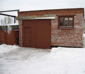 6023.jpg (16945 просмотров) <a class='original' href='./download/file.php?id=163599&mode=view' target=_blank>Загрузить оригинал (39.16 КБ)</a>