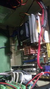 DSC_5610.jpg (160451 просмотр) <a class='original' href='./download/file.php?id=16360&mode=view' target=_blank>Загрузить оригинал (6.86 МБ)</a>