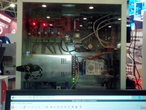 IMG_20190529_164930.jpg (3370 просмотров) <a class='original' href='./download/file.php?id=163600&mode=view' target=_blank>Загрузить оригинал (2.19 МБ)</a>