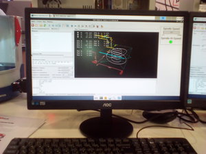 IMG_20190529_164924.jpg (3370 просмотров) <a class='original' href='./download/file.php?id=163602&mode=view' target=_blank>Загрузить оригинал (1.77 МБ)</a>