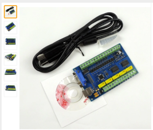 Screenshot - 29.05.2019 , 18_40_18.png (1761 просмотр) <a class='original' href='./download/file.php?id=163603&mode=view' target=_blank>Загрузить оригинал (365.51 КБ)</a>