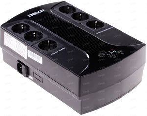 5260124fea31f01cccc06a4776cb060b1698a28e9845d7b6f6c77b092ab89bf6.jpg (4606 просмотров) <a class='original' href='./download/file.php?id=163604&mode=view' target=_blank>Загрузить оригинал (183.51 КБ)</a>