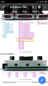 IMG_20190529_184705.jpg (4782 просмотра) <a class='original' href='./download/file.php?id=163605&mode=view' target=_blank>Загрузить оригинал (391.54 КБ)</a>