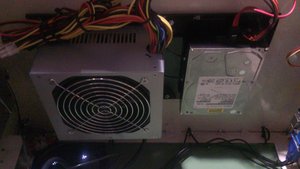 DSC_5611.jpg (160451 просмотр) <a class='original' href='./download/file.php?id=16361&mode=view' target=_blank>Загрузить оригинал (1.36 МБ)</a>