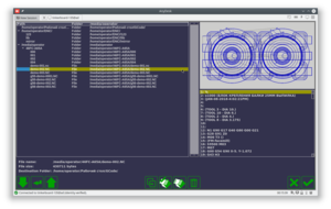 mycnc-update-001-108.png (2407 просмотров) <a class='original' href='./download/file.php?id=163610&mode=view' target=_blank>Загрузить оригинал (422.99 КБ)</a>