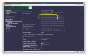 bitmap-usb.png (2407 просмотров) <a class='original' href='./download/file.php?id=163611&mode=view' target=_blank>Загрузить оригинал (206.68 КБ)</a>
