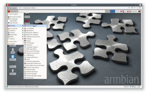 mycnc-update-001-104.png (2407 просмотров) <a class='original' href='./download/file.php?id=163612&mode=view' target=_blank>Загрузить оригинал (820.55 КБ)</a>