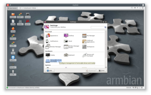mycnc-update-001-105.png (2407 просмотров) <a class='original' href='./download/file.php?id=163613&mode=view' target=_blank>Загрузить оригинал (572.55 КБ)</a>