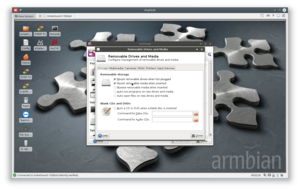 mycnc-update-001-106.png (2407 просмотров) <a class='original' href='./download/file.php?id=163614&mode=view' target=_blank>Загрузить оригинал (574.85 КБ)</a>