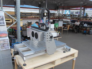 IMG_4326.JPG (3867 просмотров) <a class='original' href='./download/file.php?id=163616&mode=view' target=_blank>Загрузить оригинал (2.22 МБ)</a>