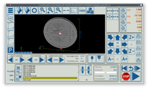 mycnc-update-001-109.png (2401 просмотр) <a class='original' href='./download/file.php?id=163617&mode=view' target=_blank>Загрузить оригинал (274.43 КБ)</a>