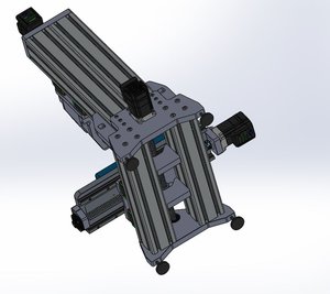 33.JPG (5059 просмотров) <a class='original' href='./download/file.php?id=163619&mode=view' target=_blank>Загрузить оригинал (91.98 КБ)</a>