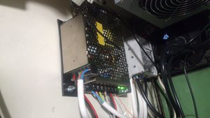 DSC_5612.jpg (160451 просмотр) <a class='original' href='./download/file.php?id=16362&mode=view' target=_blank>Загрузить оригинал (1.46 МБ)</a>