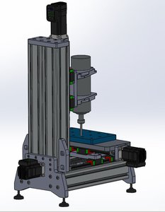 22.JPG (5059 просмотров) <a class='original' href='./download/file.php?id=163620&mode=view' target=_blank>Загрузить оригинал (65.22 КБ)</a>