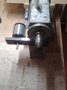 Фото-0648.jpg (8305 просмотров) <a class='original' href='./download/file.php?id=163622&mode=view' target=_blank>Загрузить оригинал (987.2 КБ)</a>