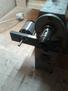 Фото-0649.jpg (8305 просмотров) <a class='original' href='./download/file.php?id=163623&mode=view' target=_blank>Загрузить оригинал (989.57 КБ)</a>