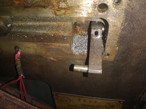 IMG_20190528_164911.jpg (2764 просмотра) <a class='original' href='./download/file.php?id=163625&mode=view' target=_blank>Загрузить оригинал (7.74 МБ)</a>